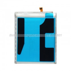 Pin Samsung EB-BG985ABY / Galaxy S20 Plus / S20+ / G985F / Galaxy S20+ 5G / G986N / G986U / G9860 Zin