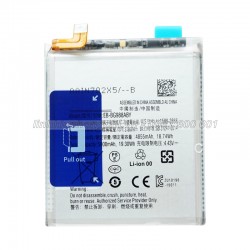 Pin Samsung EB-BG988ABY / Galaxy S20 Ultra / S20Ultra 5G / G988B / G988U / G988N / G988W / G9880 Zin