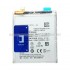 Pin Samsung EB-BG988ABY / Galaxy S20 Ultra / S20Ultra 5G / G988B / G988U / G988N / G988W / G9880 Zin