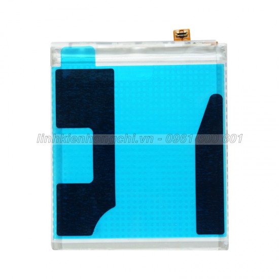 Pin Samsung EB-BG988ABY / Galaxy S20 Ultra / S20Ultra 5G / G988B / G988U / G988N / G988W / G9880 Zin