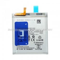 Pin Samsung Galaxy S21 SM-G991B Zin