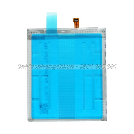 Pin Samsung EB-BG991ABY / Galaxy S21 / G991 / SM-G991B Zin