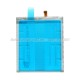 Pin Samsung EB-BG991ABY / Galaxy S21 / G991 / SM-G991B Zin