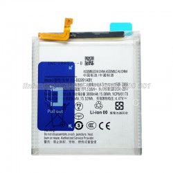 Pin Samsung EB-BG991ABY / Galaxy S21 / G991 / SM-G991B Zin