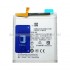 Pin Samsung EB-BG991ABY / Galaxy S21 / G991 / SM-G991B Zin