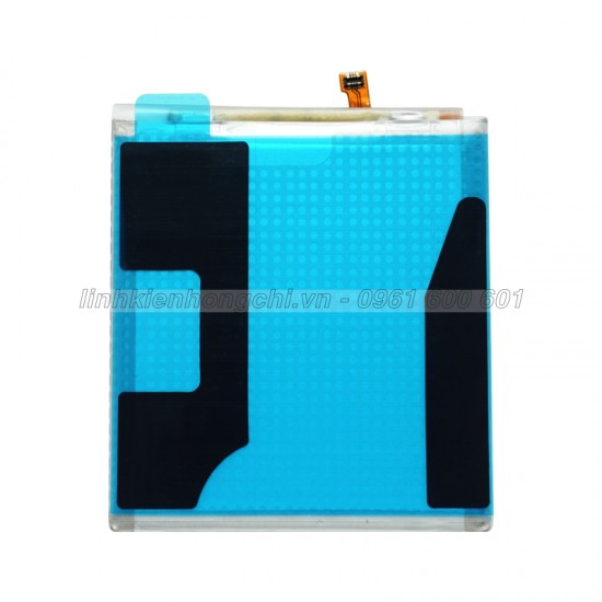 Pin Samsung EB-BG991ABY / Galaxy S21 / G991 / SM-G991B Zin