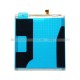 Pin Samsung EB-BG991ABY / Galaxy S21 / G991 / SM-G991B Zin