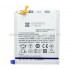 Pin Samsung EB-BG990ABYL / Galaxy S21 FE 5G / S21fe / G990 / SM-G990E Zin