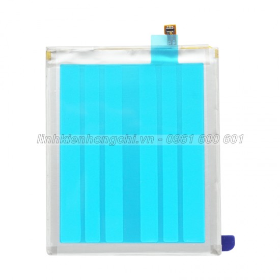 Pin Samsung EB-BG990ABYL / Galaxy S21 FE 5G / S21fe / G990 / SM-G990E Zin