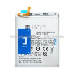 Pin Samsung EB-BG990ABYL / Galaxy S21 FE 5G / S21fe / G990 / SM-G990E Zin