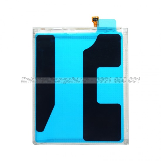 Pin Samsung EB-BG990ABYL / Galaxy S21 FE 5G / S21fe / G990 / SM-G990E Zin