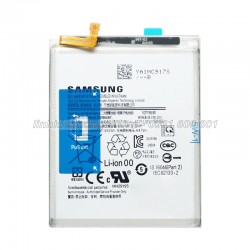Pin Samsung EB-BG996ABY / Galaxy S21+ / S21 Plus / G996 / SM-G996B Zin