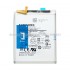 Pin Samsung EB-BG996ABY / Galaxy S21+ / S21 Plus / G996 / SM-G996B Zin
