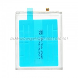 Pin Samsung EB-BG996ABY / Galaxy S21+ / S21 Plus / G996 / SM-G996B Zin