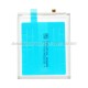 Pin Samsung EB-BG996ABY / Galaxy S21+ / S21 Plus / G996 / SM-G996B Zin
