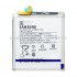 Pin Samsung Galaxy S21 Ultra 5G Mỹ SM-G998U Zin