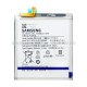 Pin Samsung Galaxy S21 Ultra 5G Mỹ SM-G998U Zin