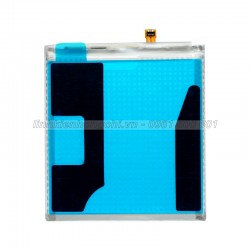 Pin Samsung EB-BG998ABY / Galaxy S21 Ultra / S21U / G988 / SM-G998B Zin