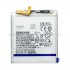 Pin Samsung EB-BS901ABY / Galaxy S22 / S901 / SM-S901E Zin