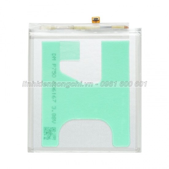 Pin Samsung EB-BS901ABY / Galaxy S22 / S901 / SM-S901E Zin