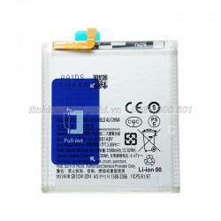 Pin Samsung EB-BS901ABY / Galaxy S22 / S901 / SM-S901E Zin