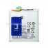 Pin Samsung EB-BS901ABY / Galaxy S22 / S901 / SM-S901E Zin