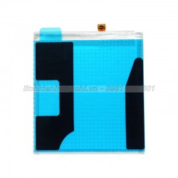 Pin Samsung EB-BS901ABY / Galaxy S22 / S901 / SM-S901E Zin