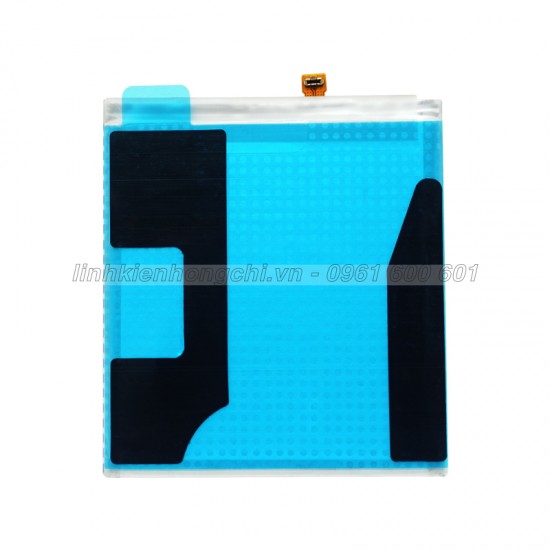 Pin Samsung EB-BS901ABY / Galaxy S22 / S901 / SM-S901E Zin