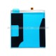 Pin Samsung EB-BS901ABY / Galaxy S22 / S901 / SM-S901E Zin