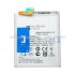 Pin Samsung EB-BS906ABY / Galaxy S22+ / S22 Plus / S906 / SM-S906E Zin
