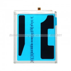 Pin Samsung EB-BS906ABY / Galaxy S22+ / S22 Plus / S906 / SM-S906E Zin