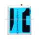 Pin Samsung EB-BS906ABY / Galaxy S22+ / S22 Plus / S906 / SM-S906E Zin