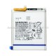Pin Samsung EB-BS906ABY / Galaxy S22+ / S22 Plus / S906 / SM-S906E Zin
