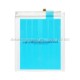 Pin Samsung EB-BS906ABY / Galaxy S22+ / S22 Plus / S906 / SM-S906E Zin