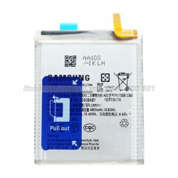 Pin Samsung EB-BS908ABY / Galaxy S22 Ultra / S22U / S908 / SM-S908E Zin