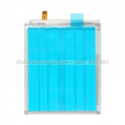 Pin Samsung EB-BS908ABY / Galaxy S22 Ultra / S22U / S908 / SM-S908E Zin