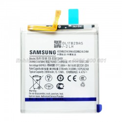 Pin Samsung EB-BS912ABY / Galaxy S23 5G / S911 / SS S23 / S911B / S911N / S911U Zin