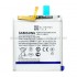 Pin Samsung EB-BS912ABY / Galaxy S23 5G / S911 / SS S23 / S911B / S911N / S911U Zin
