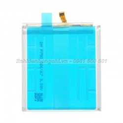 Pin Samsung EB-BS912ABY / Galaxy S23 5G / S911 / SS S23 / S911B / S911N / S911U Zin
