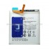 Pin Samsung EB-BS912ABY / Galaxy S23 5G / S911 / SS S23 / S911B / S911N / S911U Zin
