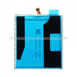 Pin Samsung EB-BS912ABY / Galaxy S23 5G / S911 / SS S23 / S911B / S911N / S911U Zin