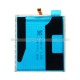 Pin Samsung EB-BS912ABY / Galaxy S23 5G / S911 / SS S23 / S911B / S911N / S911U Zin