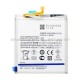 Pin Samsung EB-BS711ABY / Galaxy S23 FE 5G / S711 / SS S23FE / S711U / S711B Zin