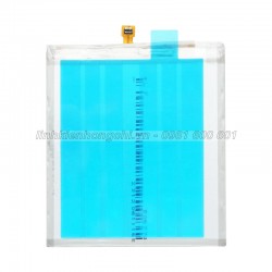 Pin Samsung EB-BS711ABY / Galaxy S23 FE 5G / S711 / SS S23FE / S711U / S711B Zin