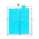 Pin Samsung EB-BS711ABY / Galaxy S23 FE 5G / S711 / SS S23FE / S711U / S711B Zin