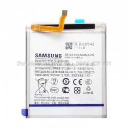 Pin Samsung EB-BS916ABY / Galaxy S23+ 5G / S916 / S23 Plus / S916N / S916U / S916B Zin