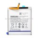 Pin Samsung EB-BS916ABY / Galaxy S23+ 5G / S916 / S23 Plus / S916N / S916U / S916B Zin