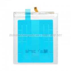 Pin Samsung EB-BS916ABY / Galaxy S23+ 5G / S916 / S23 Plus / S916N / S916U / S916B Zin