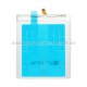 Pin Samsung EB-BS916ABY / Galaxy S23+ 5G / S916 / S23 Plus / S916N / S916U / S916B Zin