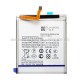 Pin Samsung EB-BS916ABY / Galaxy S23+ 5G / S916 / S23 Plus / S916N / S916U / S916B Zin